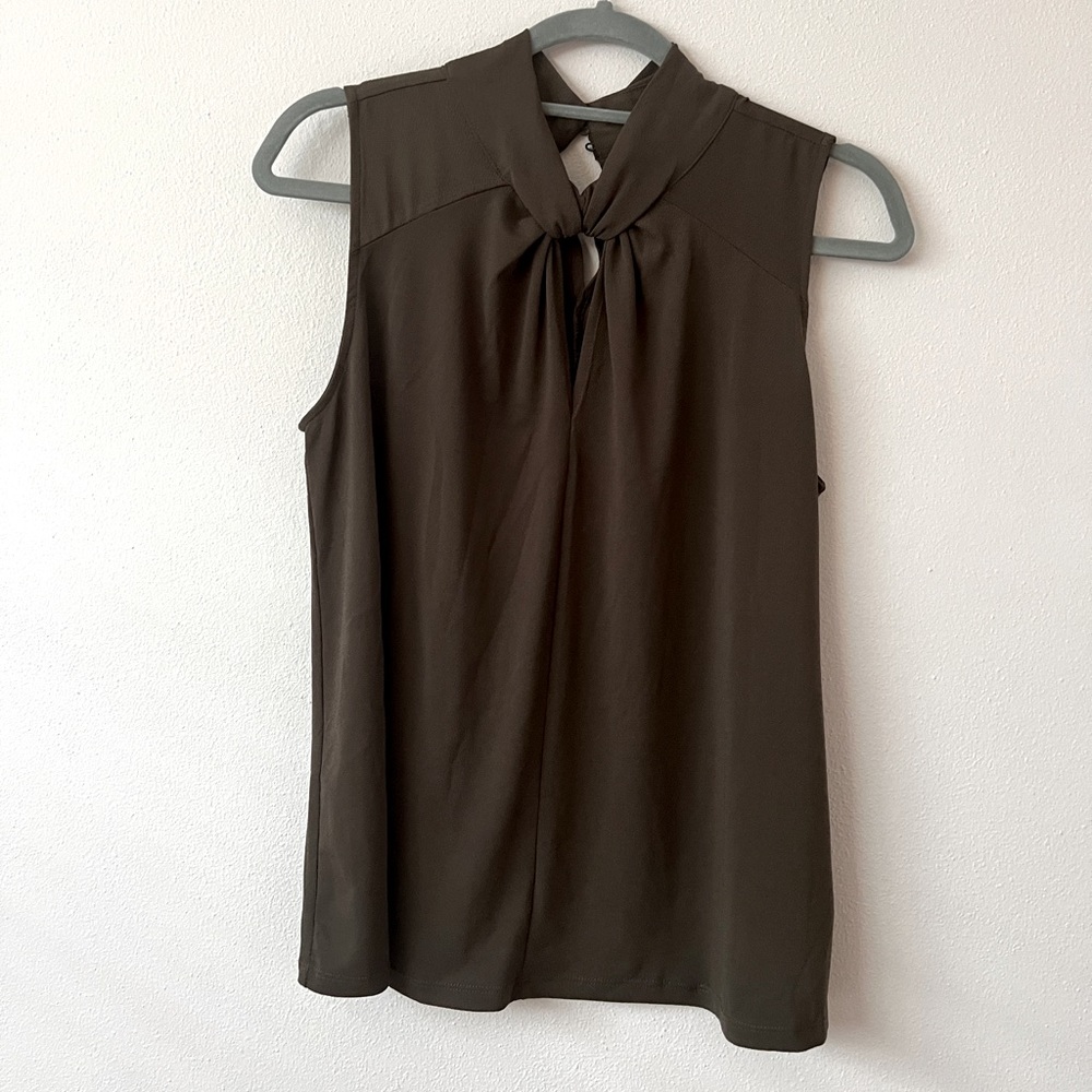 Women’s Top